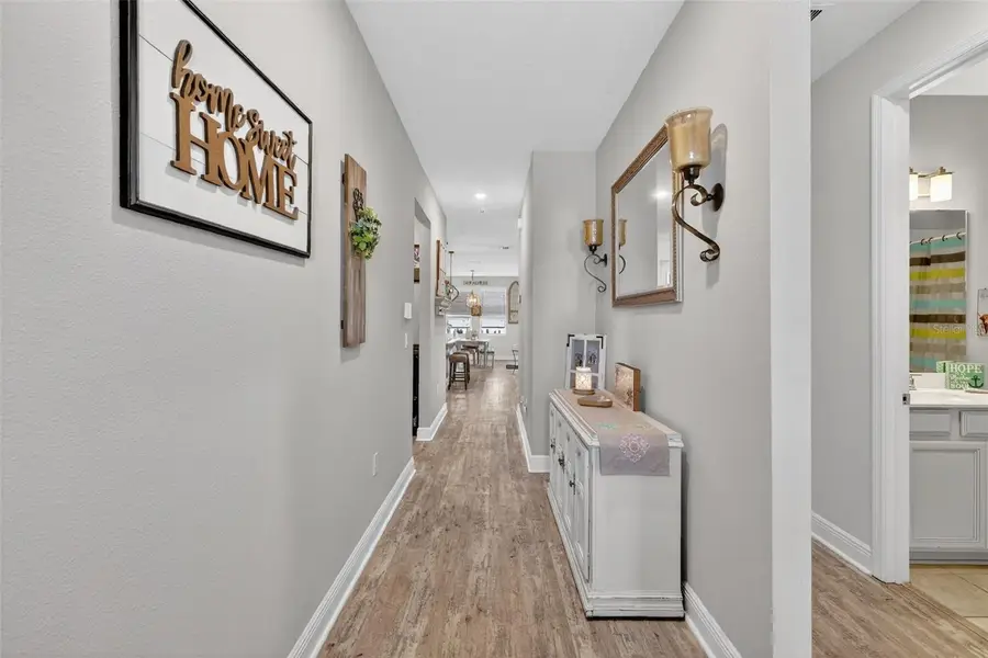 231 Messina Place, Howey In The Hills, FL 34737 - #2