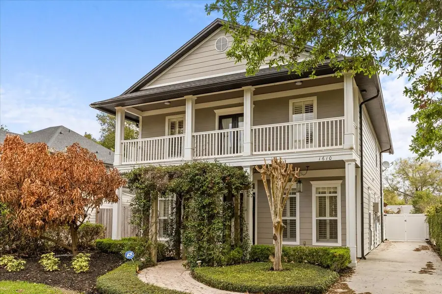 1610 Lyndale Boulevard, Maitland, FL 32751 - #2