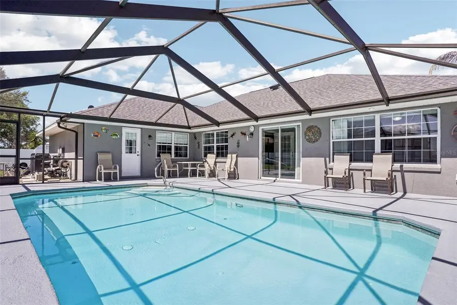 5353 County Road 125, Wildwood, FL 34785 - #2