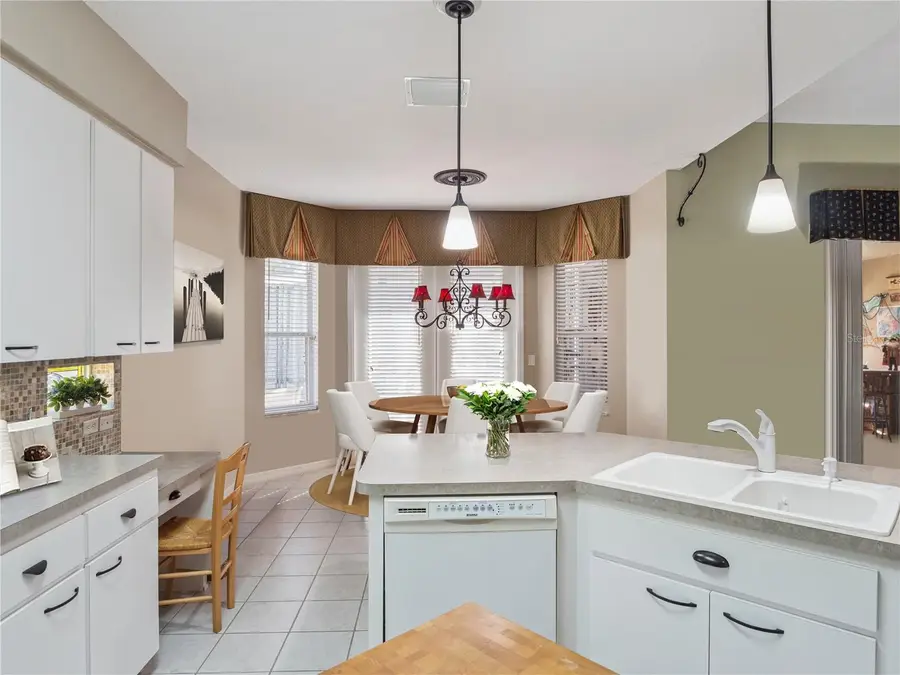 6100 Prince Frederick Court, Leesburg, FL 34748 - #3