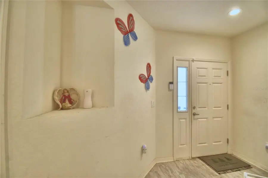 207 Sandestin Drive, Haines City, FL 33844 - #2