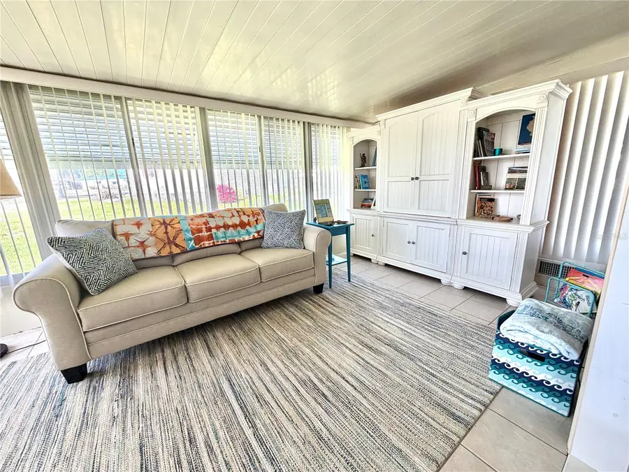 408 Palo Verde Drive, Leesburg, FL 34748 - #3