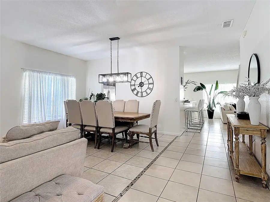 459 Ballyshannon Drive, Davenport, FL 33897 - #2