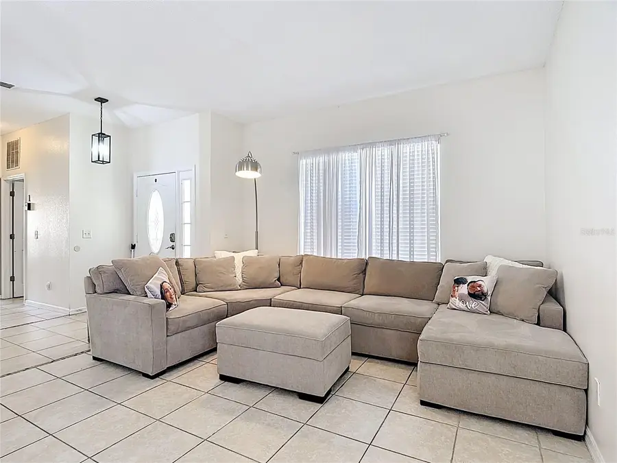 459 Ballyshannon Drive, Davenport, FL 33897 - #3