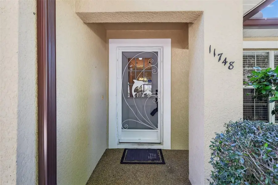 11748 Ocklawaha Drive, Leesburg, FL 34788 - #2