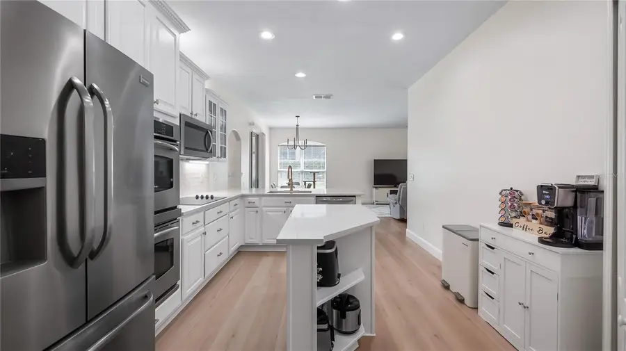 1093 Harmony Lane, Clermont, FL 34711 - #2