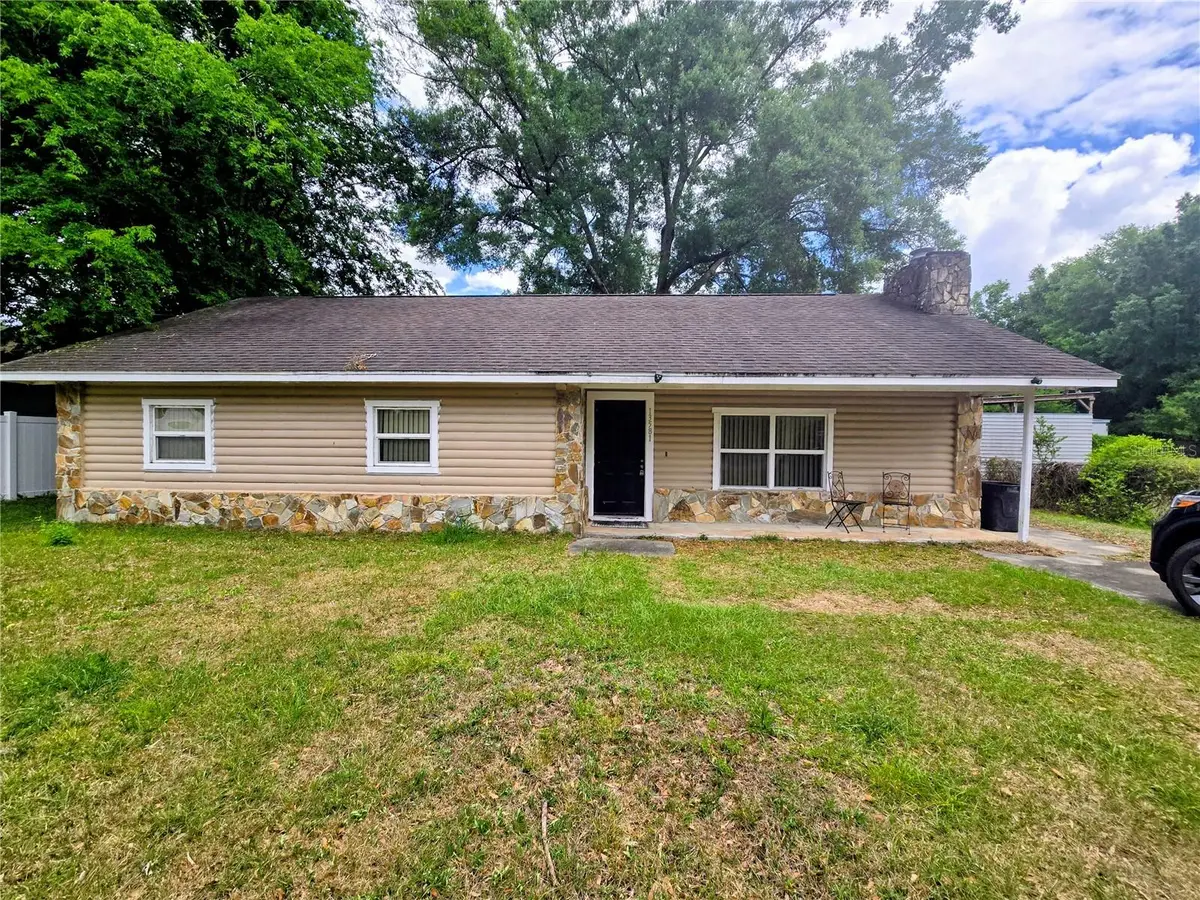 13581 SE 48th Court, Summerfield, FL 34491 - #1