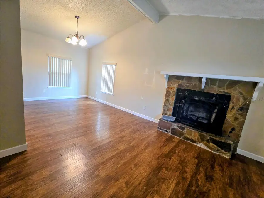 13581 SE 48th Court, Summerfield, FL 34491 - #3