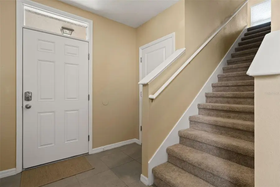 6663 Seaway Drive, Brooksville, FL 34604 - #3