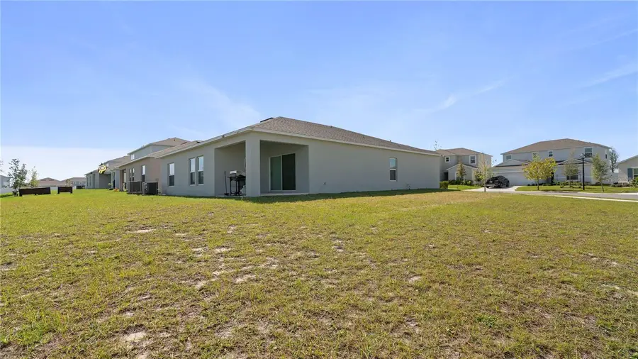 1020 Calico Pointe Circle, Groveland, FL 34736 - #3