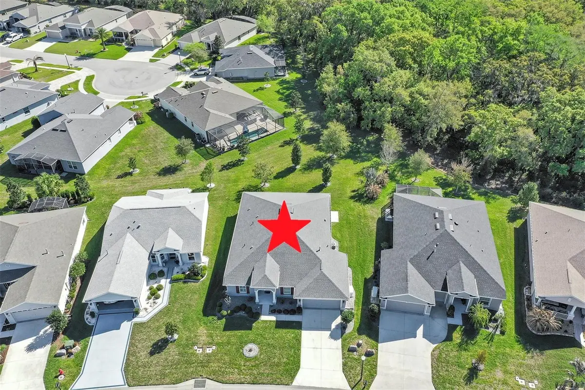 4541 Shenandoah River Trail, Leesburg, FL 34748 - #1