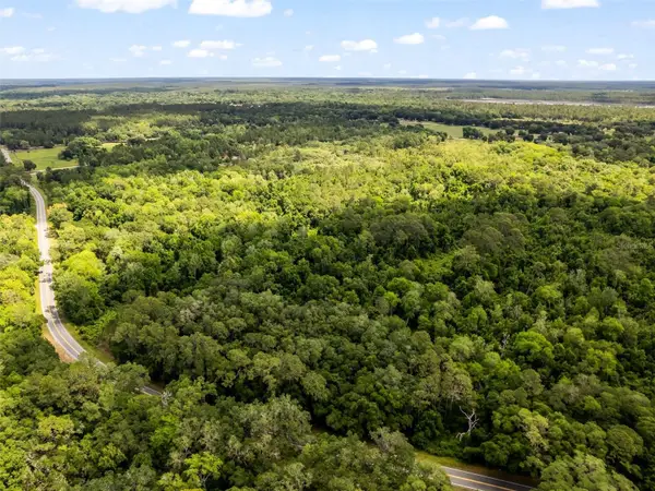 0 SE 182nd Avenue Se, OCKLAWAHA, FL 32179