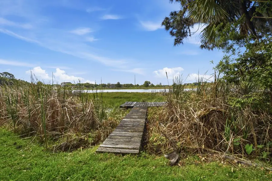 14338 Lake Junietta Drive, Tavares, FL 32778 - #3