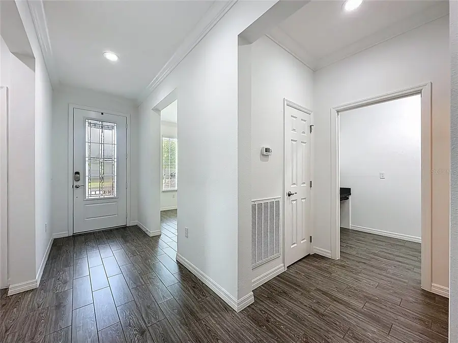 178 Silver Maple Road, Groveland, FL 34736 - #3