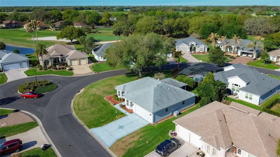 2129 Zaragoza Place, The Villages, FL 32159 - #2