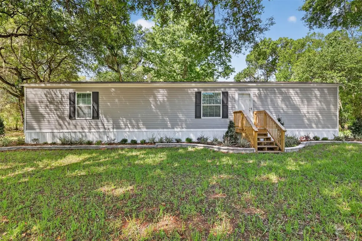 4152 C 575, Bushnell, FL 33513 - #1