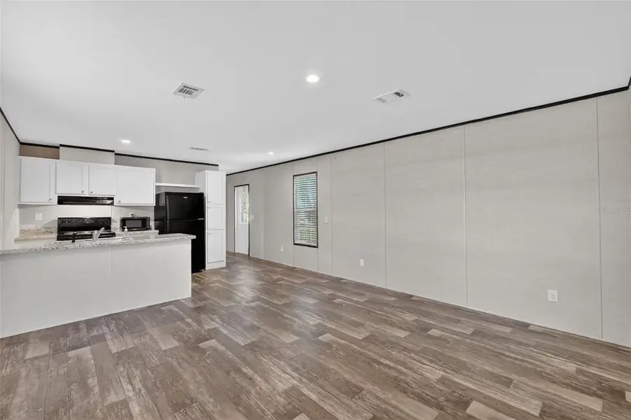 4152 C 575, Bushnell, FL 33513 - #2