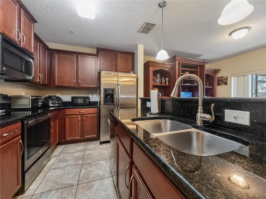 674 Joyful Blossom Place, Longwood, FL 32750 - #3