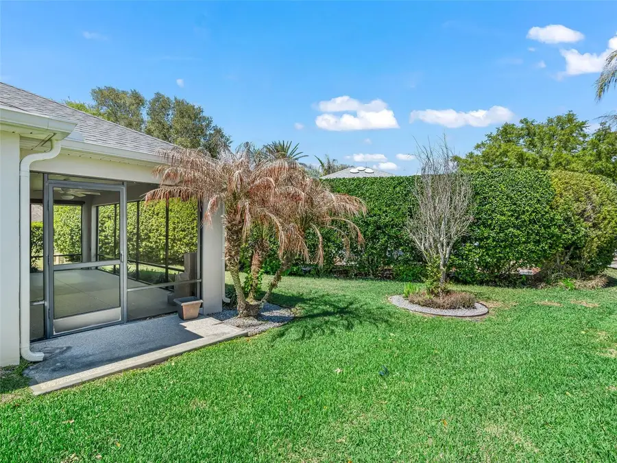 Address Withheld By Seller, The Villages, FL 32162 - #2