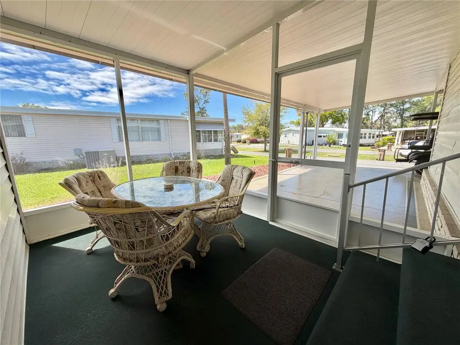 325 Palo Verde Drive, Leesburg, FL 34748 - #2