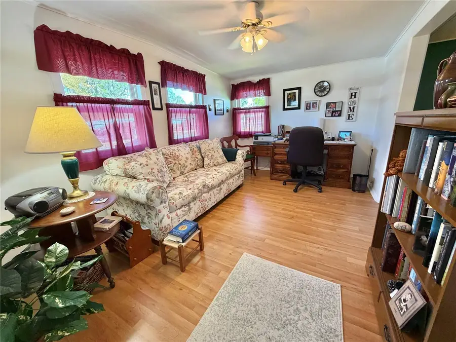 325 Palo Verde Drive, Leesburg, FL 34748 - #3