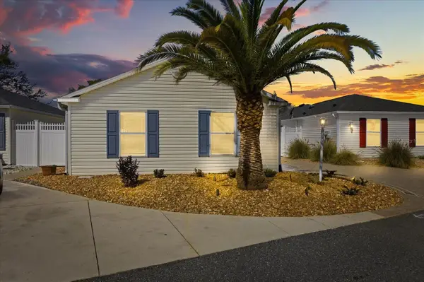 1178 Mcbee Avenue, THE VILLAGES, FL 32162