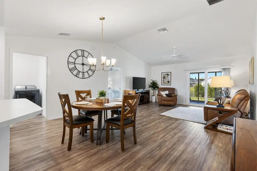 6767 Mary Loop, Howey In The Hills Okahumpka, FL 34762 - #3