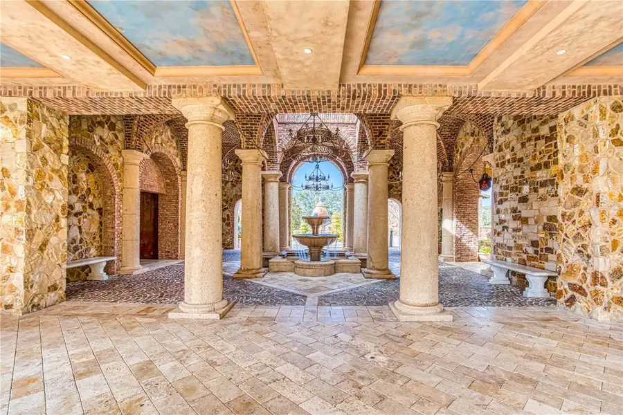 15942 Pendio Drive, Bella Collina, FL 34756 - #3