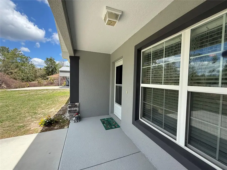 41180 Balsam Street, Eustis, FL 32736 - #2