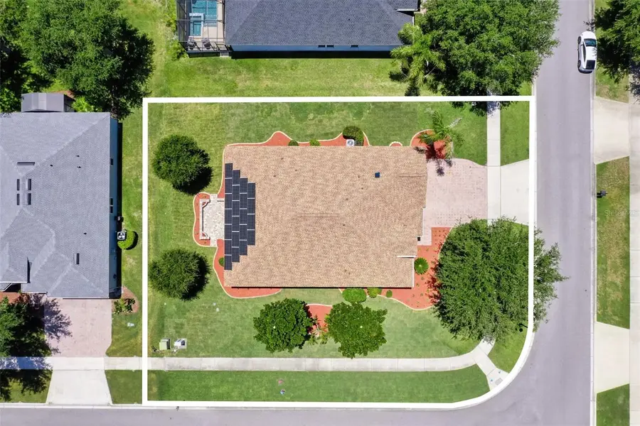 1250 Lattimore Drive, Clermont, FL 34711 - #2
