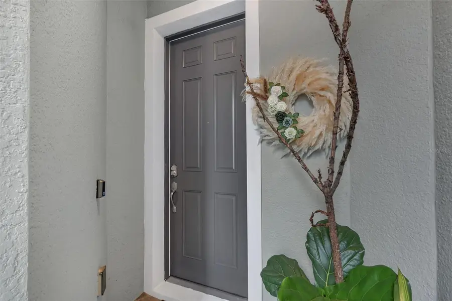 4438 Gumbo Limbo Drive, Orlando, FL 32822 - #2