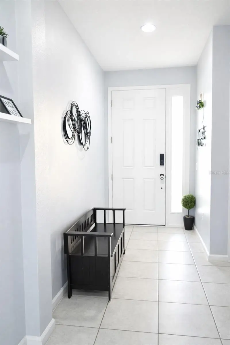 1058 Wanderer Drive, Deltona, FL 32738 - #2