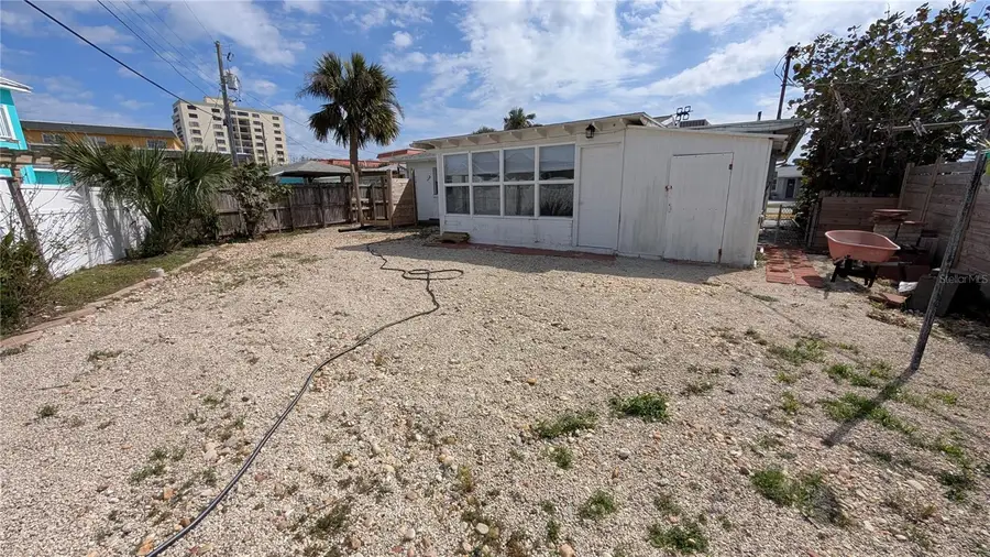 5 Seaside Drive, Ormond Beach, FL 32176 - #3