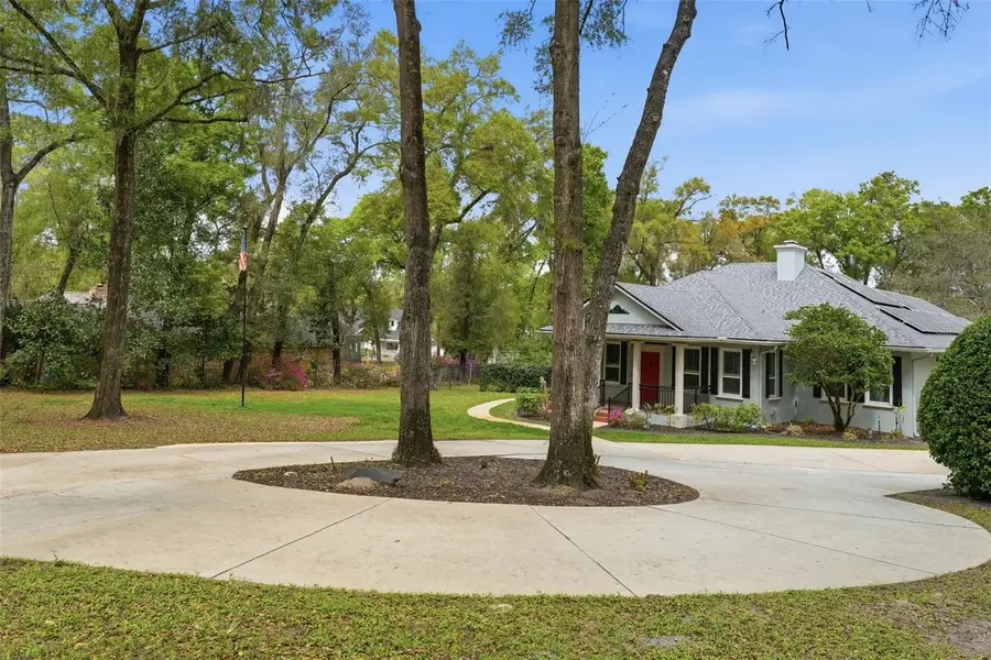 1163 Oakpoint Circle, Apopka, FL 32712 - #2