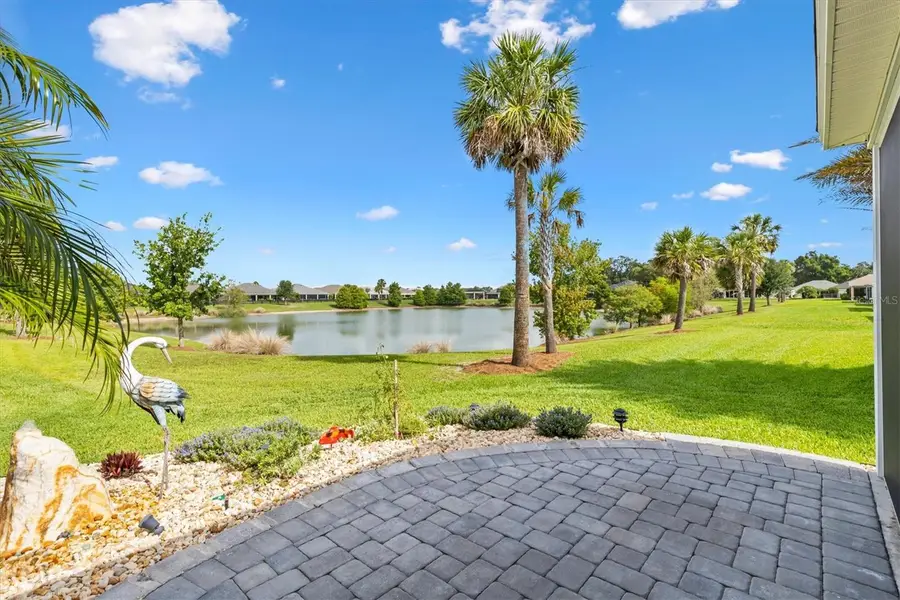 5746 Botner Drive, The Villages, FL 32163 - #3