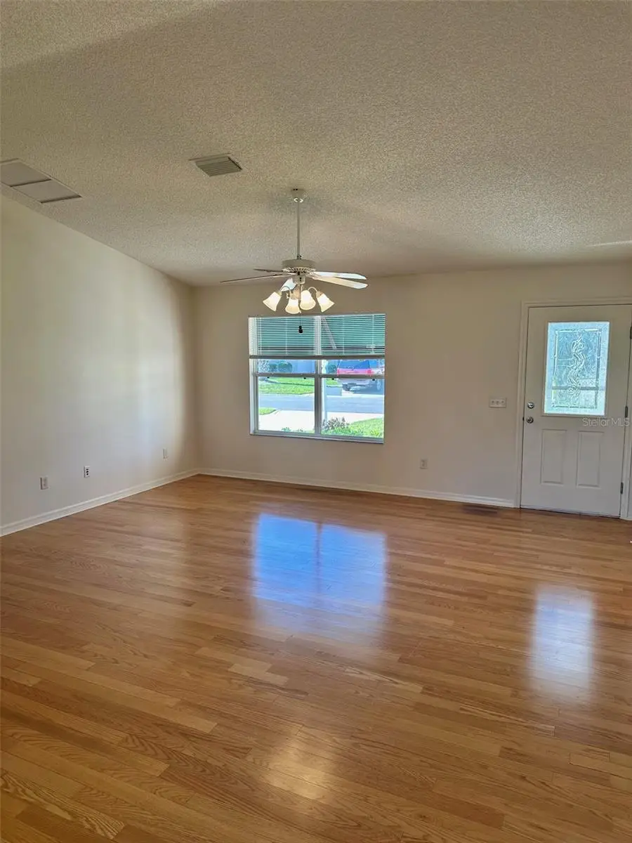 9230 SE 179th Wesley Street, The Villages, FL 32162 - #2