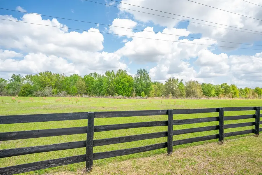 1647 Campos Drive, The Villages, FL 32162 - #3