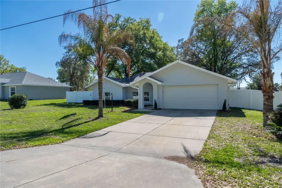 5912 SW 111th Place Road, Ocala, FL 34476 - #3