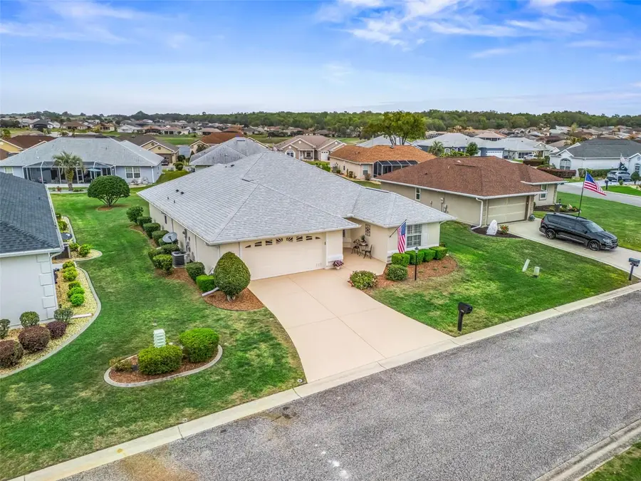 17974 SE 123rd Terrace, Summerfield, FL 34491 - #3