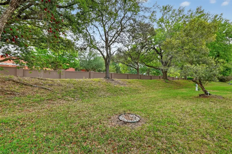 731 Cortez Avenue, The Villages, FL 32159 - #2