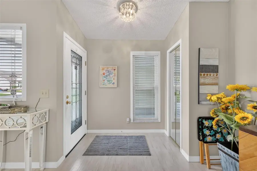 731 Cortez Avenue, The Villages, FL 32159 - #3