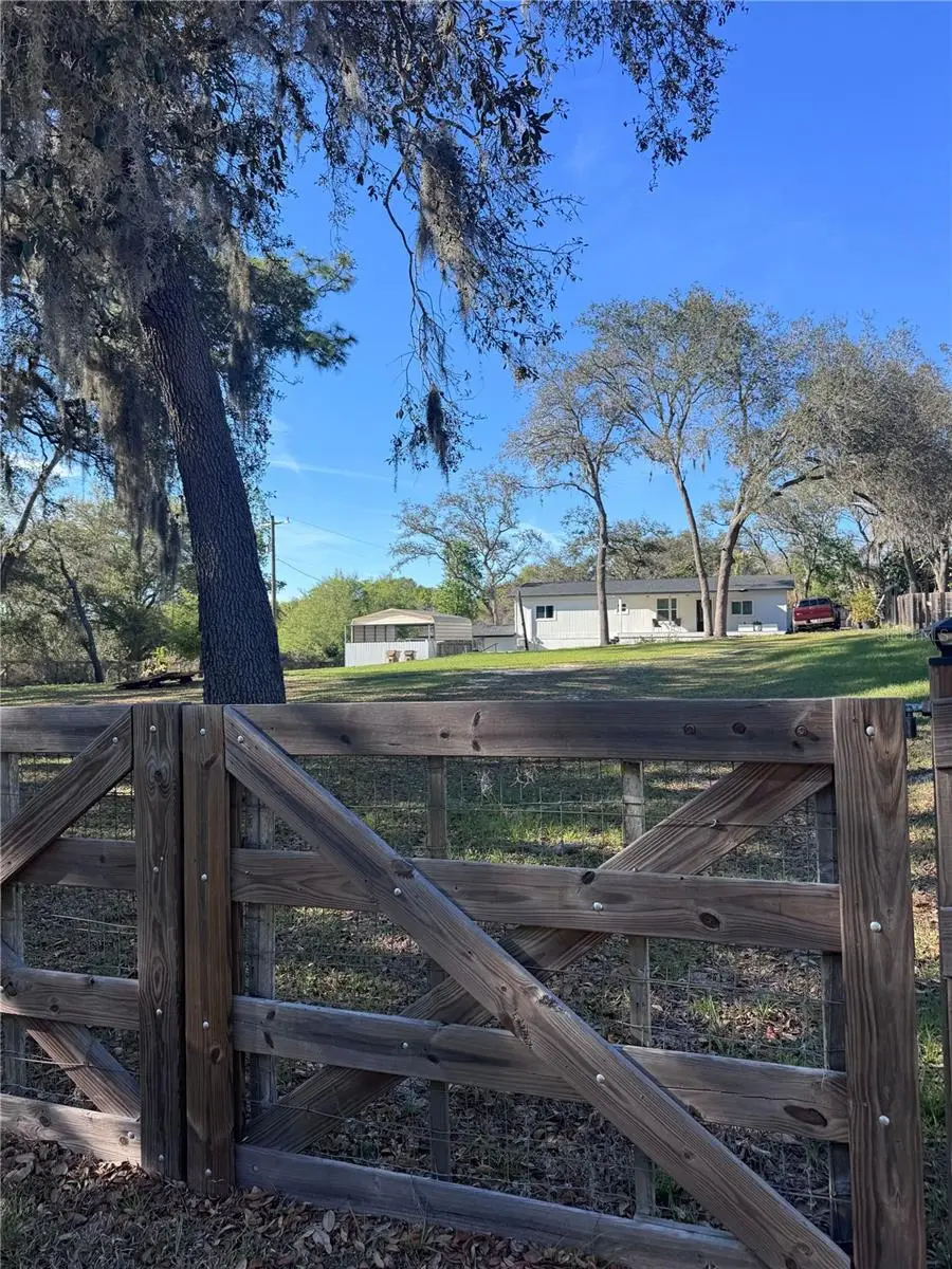 10731 Libby Number 3 Road, Clermont, FL 34715 - #2