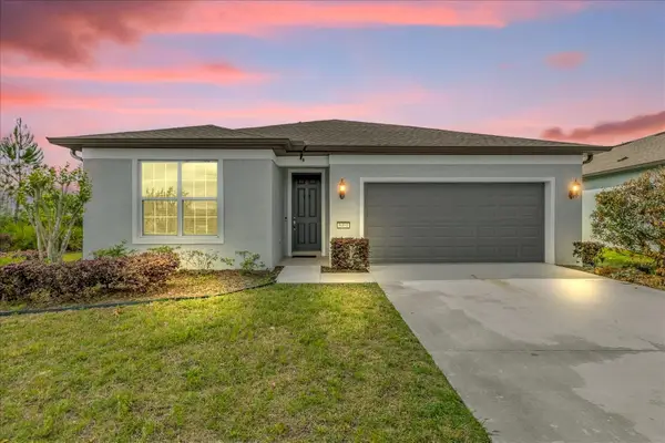 9491 SW 52nd Loop, OCALA, FL 34481