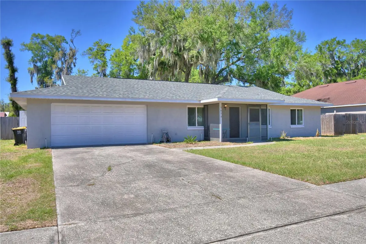 3654 Opal Drive, Mulberry, FL 33860 - #1