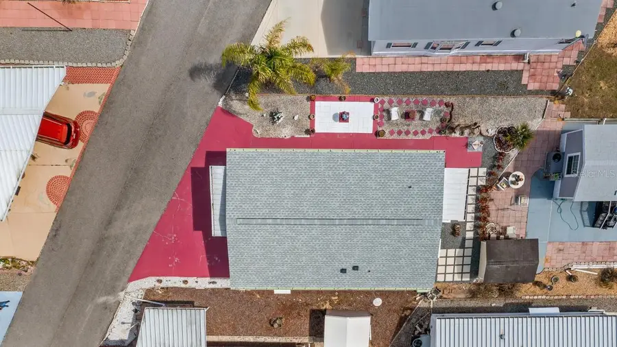 251 Patterson Road #A27, Haines City, FL 33844 - #2