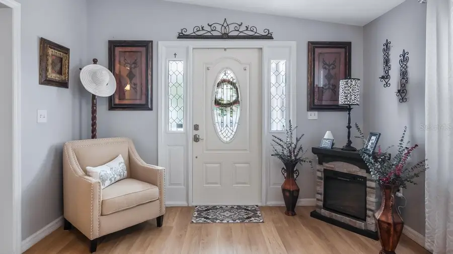 251 Patterson Road #A27, Haines City, FL 33844 - #3