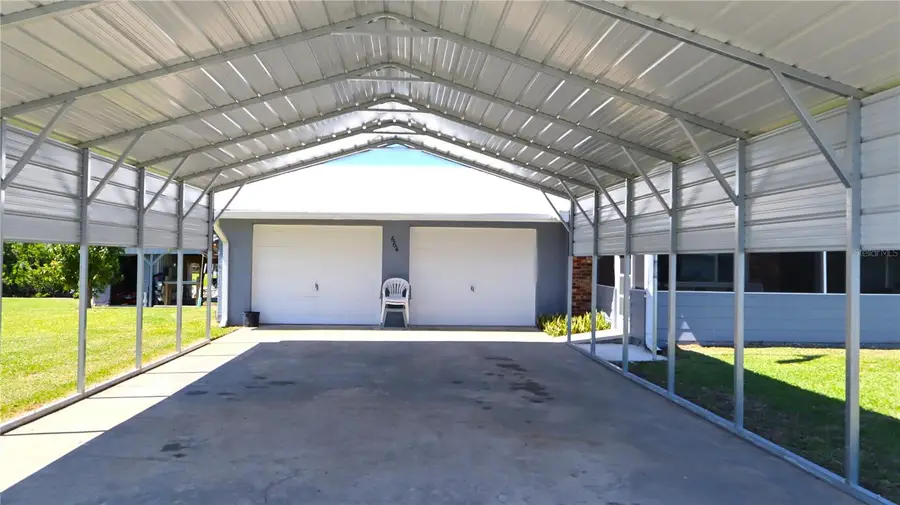 664 Cr 467, Lake Panasoffkee, FL 33538 - #3