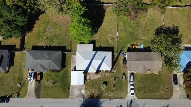 443 Winners Circle, Lady Lake, FL 32159 - #2