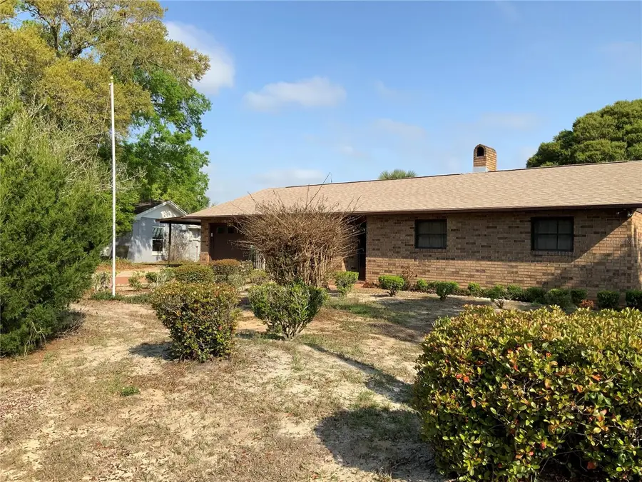 1922 Cornelia Drive, Eustis, FL 32726 - #3