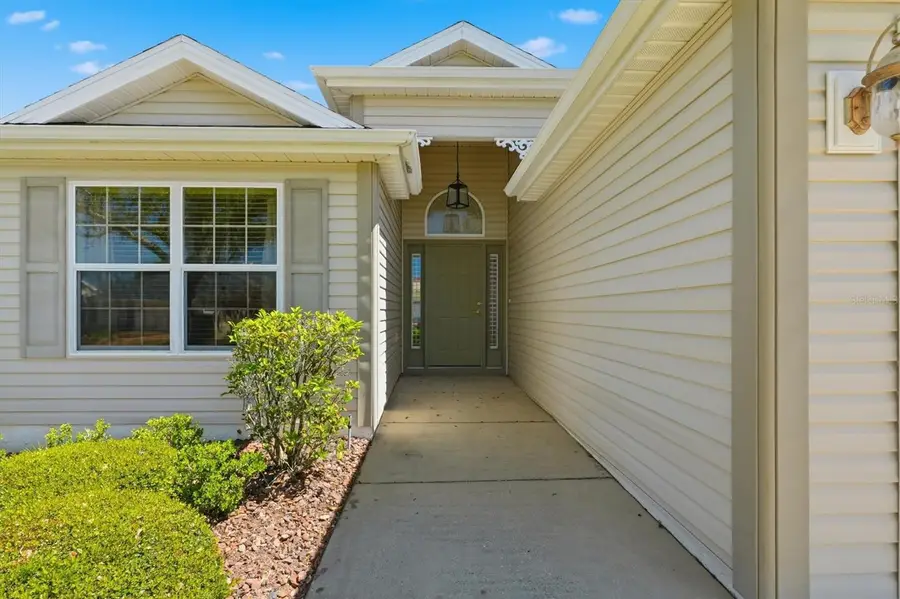 1563 Eastover Terrace, The Villages, FL 32162 - #3